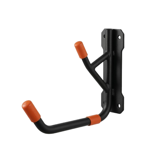 Heavy-Duty wall-Mounted Storage Hook